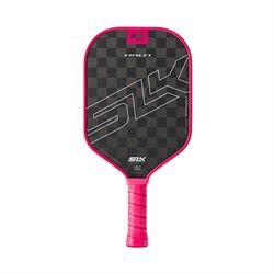 Vợt Pickleball Selkirk SLK HALO Control - Max